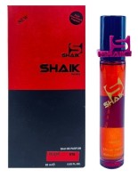 SHAIK Shaik № 515,BlACK PEPPER, AMBER & NEROLI , 20 мл: Цвет: http://parfume-optom.ru/shaik-shaik-no-515-black-pepper-amber-neroli-20-ml
