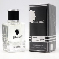 Silvana M 860 (DIOR HOMME COLOGNE MEN) 50ml: Цвет: http://parfume-optom.ru/silvana-m-860-dior-homme-cologne-men-50ml
