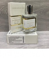 ТЕСТЕР ZARKOPARFUME PINK MOLeCULE 090 09 FOR WOMEN 58 ml: Цвет: http://parfume-optom.ru/tester-zarkoparfume-pink-molecule-090-09-for-women-58-ml
