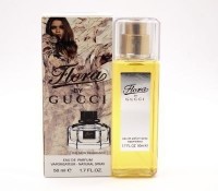 GUCCI Flora by Gucci eau de parfum: Цвет: http://parfume-optom.ru/magazin/product/gucci-flora-by-gucci-eau-de-parfum
