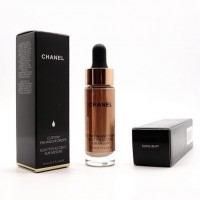 ХАЙЛАЙТЕР CHANEL CUSTOM ENHANCE DROPS 15ml - SUNLIGHT: Цвет: http://parfume-optom.ru/khaylayter-chanel-custom-enhance-drops-15ml-sunlight
