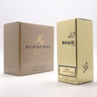 SHAIK W 198 (BURBERRY MY FOR WOMEN) 50ml: Цвет: http://parfume-optom.ru/shaik-w-198-burberry-my-for-women-50ml
