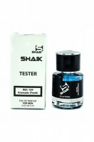 SHAIK ТЕСТЕР № 109 LACOSTE ESSENTIAL SPORT FOR MEN 25ml: Цвет: http://parfume-optom.ru/shaik-tester-no-109-lacoste-essential-sport-for-men-25ml
