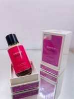 ТЕСТЕР CHANEL CHANCE EAU TENDRE FOR WOMEN 67 ml: Цвет: http://parfume-optom.ru/tester-chanel-chance-eau-tendre-for-women-67-ml
