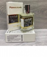 ТЕСТЕР PENHALIGON`S LORD GEORGE УНИСЕКС 58 ml: Цвет: http://parfume-optom.ru/tester-penhaligons-lord-george-uniseks-58-ml
