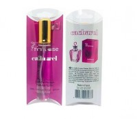 CACHAREL PROMESSE FOR WOMEN 20 ml: Цвет: http://parfume-optom.ru/cacharel-promesse-for-women-20-ml
