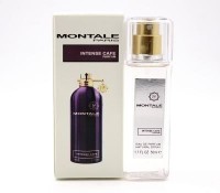 MONTALE Intense Cafe parfum: Цвет: http://parfume-optom.ru/magazin/product/montale-intense-caf-parfum
