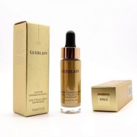 ХАЙЛАЙТЕР GUERLAIN CUSTOM ENHANCE DROPS 15ml - GOLD: Цвет: http://parfume-optom.ru/khaylayter-guerlain-custom-enhance-drops-15ml-gold
