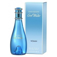 Davidoff Cool Water Edt For Women 100 ml (ЕВРО): Цвет: http://parfume-optom.ru/davidoff-cool-water-edt-for-women-100-ml-lyuks-kachestvo
