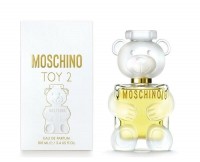 Парфюмерная вода Moschino Toy 2 100 ml: Цвет: http://parfume-optom.ru/parfyumernaya-voda-moschino-toy-2-100-ml
