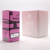 SHAIK W 154 (VERSACE BRIGHT CRYSTAL FOR WOMEN) 50ml: Цвет: http://parfume-optom.ru/shaik-w-154-versace-bright-crystal-for-women-50ml

