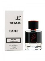 SHAIK ТЕСТЕР № 107 LACOSTE ESSENTIAL FOR MEN 25ml: Цвет: http://parfume-optom.ru/shaik-tester-no-107-lacoste-essential-for-men-25ml
