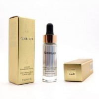 ХАЙЛАЙТЕР GUERLAIN CUSTOM ENHANCE DROPS 15ml - HALO: Цвет: http://parfume-optom.ru/khaylayter-guerlain-custom-enhance-drops-15ml-halo
