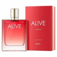 Boss Alive Intense Edp For Women 100 ml (ЕВРО): Цвет: http://parfume-optom.ru/boss-alive-intense-edp-for-women-100-ml-lyuks-kachestvo
