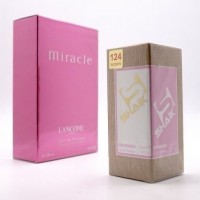 SHAIK W 124 (LANСOME MIRACLE FOR WOMEN) 50ml: Цвет: http://parfume-optom.ru/shaik-w-124-lansome-miracle-for-women-50ml
