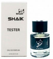 SHAIK ТЕСТЕР № 15 BVLGARI AQVA POUR HOMME FOR MEN 25ml: Цвет: http://parfume-optom.ru/shaik-tester-no-15-bvlgari-aqva-pour-homme-for-men-25ml
