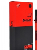 SHAIK № 475 (MOLECULES 01 + MANDARIN) 20 мл: Цвет: http://parfume-optom.ru/shaik-no-475-molecules-01-mandarin-20-ml
