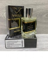 ТЕСТЕР VERTUS NARCOS`IS УНИСЕКС 58 ml: Цвет: http://parfume-optom.ru/tester-vertus-narcosis-uniseks-58-ml
