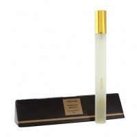 TOM FORD TOBACCO VANILLE UNISEX EDP 15ml: Цвет: http://parfume-optom.ru/tom-ford-tobacco-vanille-unisex-edp-15ml
