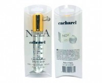 CACHAREL NOA FOR WOMEN 20 ml: Цвет: http://parfume-optom.ru/cacharel-noa-for-women-20-ml
