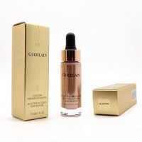 ХАЙЛАЙТЕР GUERLAIN CUSTOM ENHANCE DROPS 15ml - CELESTIAL: Цвет: http://parfume-optom.ru/khaylayter-guerlain-custom-enhance-drops-15ml-celestial
