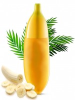 Крем для рук Банан: Цвет: https://www.kosmetichca.ru/product/krem-dlya-ruk-banan/
Описание для товара Крем для рук Банан скоро обновится