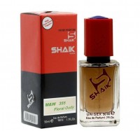 SHAIK № 355 LANCOME OUD BOUQUET FOR WOMEN 50ml: Цвет: http://parfume-optom.ru/shaik-no-355-lancome-oud-bouquet-for-women-50ml
