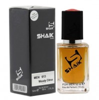 Shaik № 613 - Clive Christian L For Men 50 ml: Цвет: http://parfume-optom.ru/shaik-no-613-clive-christian-l-for-men-50-ml
