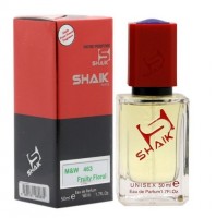 Shaik № 463 - KILIAN Love The Way You Feel 50 ml: Цвет: http://parfume-optom.ru/shaik-no-463-love-the-way-you-feel-50-ml
