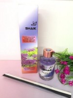 АРОМАДИФФУЗОР SHAIK BAMBOO (ДИКИЙ ЦВЕТОК) 100 ml: Цвет: http://parfume-optom.ru/aromadiffuzor-shaik-bamboo-dikij-cvetok-100-ml
