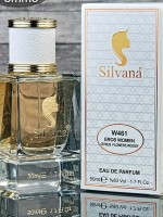 Silvana W461 Versace Eros 50 мл: Цвет: http://parfume-optom.ru/silvana-w461-versace-eros-50-ml
