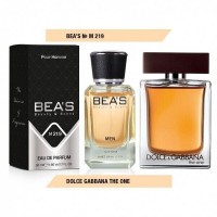 M 219 ПАРФЮМ BEAS DOLCE GABBANA THE ONE 50 ml: Цвет: http://parfume-optom.ru/m-219-parfyum-beas-dolce-gabbana-the-one-50-ml
