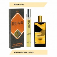 BEA'S № 740 MEMO PARIS ITALIAN LEATHER УНИСЕКС 10 ml: Цвет: http://parfume-optom.ru/beas-no-740-memo-paris-italian-leather-uniseks-10-ml
