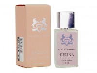 PARFUMS DE MARLY ROYAL ESSENCE DELINA 25 ml: Цвет: http://parfume-optom.ru/parfums-de-marly-royal-essence-delina-25-ml
