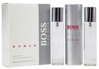 HUGO BOSS HUGO WOMAN 3x20 ml: Цвет: http://parfume-optom.ru/hugo-boss-hugo-woman-3x20-ml
