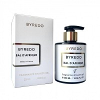 Гель для душа BYREDO BAL D'AFRIQUE 300 ml: Цвет: http://parfume-optom.ru/gel-dlya-dusha-byredo-bal-dafrique-300-ml
