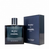 CHANEL BLEU EAU DE SILVER PARFUM 100 ml ( ЕВРО): Цвет: http://parfume-optom.ru/chanel-bleu-eau-de-silver-parfum-100-ml-evro
