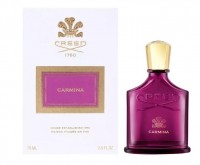 CREED CARMINA EAU DE PARFUM FOR WOMEN 75 ml: Цвет: http://parfume-optom.ru/creed-carmina-eau-de-parfum-for-women-75-ml
