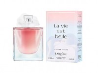 LANCOME LA VIE EST BELLE L ' EVEIL L'EAU DE PARFUM FOR WOMEN 100 ml: Цвет: http://parfume-optom.ru/lancome-la-vie-est-belle-l-eveil-leau-de-parfum-for-women-100-ml
