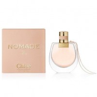 CHLOE NOMADE FOR WOMEN EDP 75ml: Цвет: http://parfume-optom.ru/chloe-nomade-for-women-edp-75ml
