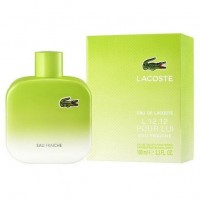 LACOSTE L.12.12 POUR LUI EAU FRAICHE FOR MEN EDT 100ml: Цвет: http://parfume-optom.ru/lacoste-l-12-12-pour-lui-eau-fraiche-for-men-edt-100ml
