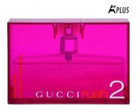 A-PLUS GUCCI RUSH 2 EDP FOR WOMEN 75 ml: Цвет: http://parfume-optom.ru/gucci-rush-2-edp-for-women-75-ml-a
