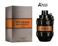 A-PLUS VICTOR&ROLF SPICEBOMB EXTREME FOR MEN 90 ml: Цвет: http://parfume-optom.ru/a-plus-victor-rolf-spicebomb-extreme-for-men-90-ml
