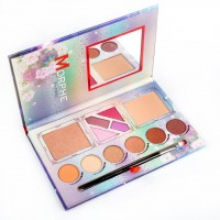 Тени MORPHE Pro-Palette (B): Цвет: https://www.kosmetichca.ru/product/teni-morphe-pro-palette-b/
Описание для товара Тени MORPHE Pro-Palette (B) скоро обновится