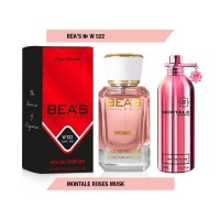 W 522 ПАРФЮМ BEAS MONTALE ROSES MUSK 50ML: Цвет: http://parfume-optom.ru/w-522-parfyum-beas-montale-roses-musk-50ml
