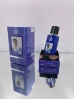 ТЕСТЕР ANTONIO BANDERAS BLUE SEDUCTION FOR MEN 67 ml: Цвет: http://parfume-optom.ru/tester-antonio-banderas-blue-seduction-for-men-67-ml

