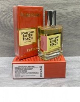 ТЕСТЕР TOM FORD BITTER PEACH УНИСЕКС 58 ml: Цвет: http://parfume-optom.ru/tester-tom-ford-bitter-peach-uniseks-58-ml
