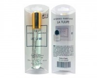 BYREDO PARFUMS LA TULIPE УНИСЕКС 20 ml: Цвет: http://parfume-optom.ru/byredo-parfums-la-tulipe-uniseks-20-ml
