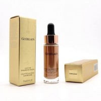 ХАЙЛАЙТЕР GUERLAIN CUSTOM ENHANCE DROPS 15ml - SUNLIGHT: Цвет: http://parfume-optom.ru/khaylayter-guerlain-custom-enhance-drops-15ml-sunlight
