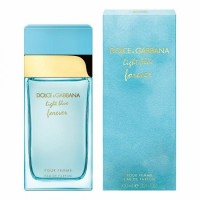 Dolce & Gabbana Light Blue Forever Edp For Women 100 ml (ЕВРО): Цвет: http://parfume-optom.ru/dolce-gabbana-light-blue-forever-edp-for-women-100-ml-lyuks-kachestvo
